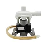 For DRAI-NAGE WATER PUMP 4025720 8500759 R04139022965A For Daikin VRV Indoor Unit Model FWF05CACNA FCQN125EXV1G