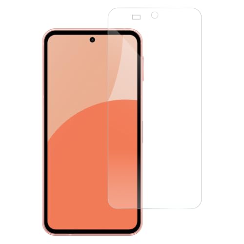 LOOF ʕی \tgtB AQUOS sense9 / sense10 p tB یtB ȒP\t ˖h~ h~ h~ wh~ NA UVd Od [ ˖h~ dl ]