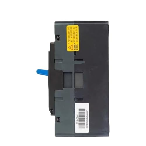 MCCB 2P 40A disjoncteur boîtier moulé pour tableau électrique