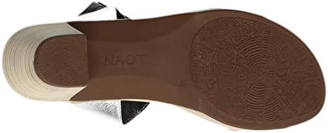 NAOT Women's, Intact Sandal | Image 6