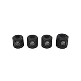 CTA Tools 7395 Ball Joint Hammer Nut Kit