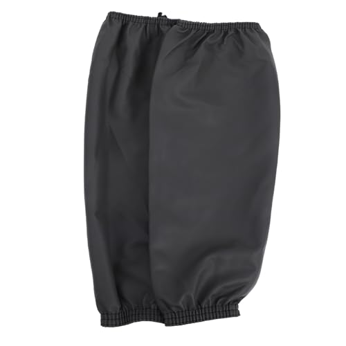 Opiniones de Manga Impermeable al mejor precio. 41 Artibetter Fundas Protectores De Brazos Resistentes Al Aceite Para Cocina Y Limpieza Mangas Impermeables Ajustables Para Hogar 1 Par De Mangas Protectores Para Trabajo Doméstico