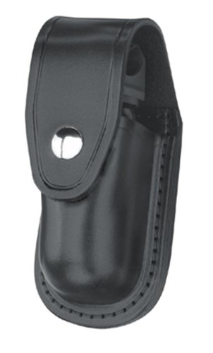 Gould & Goodrich Aerosol Case