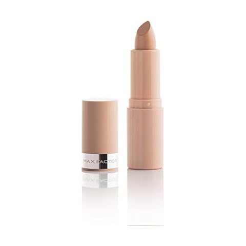 Corrector Max Factor Coverstick Tono 001 Cover