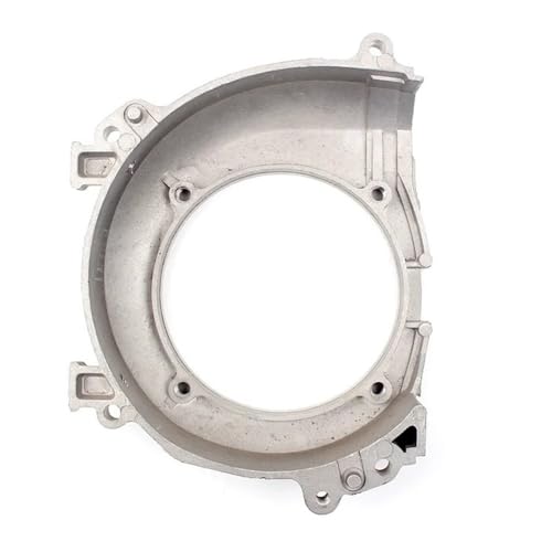 Carter de volant d'inertie 40-5 B adaptable débroussailleuse 430 - 2