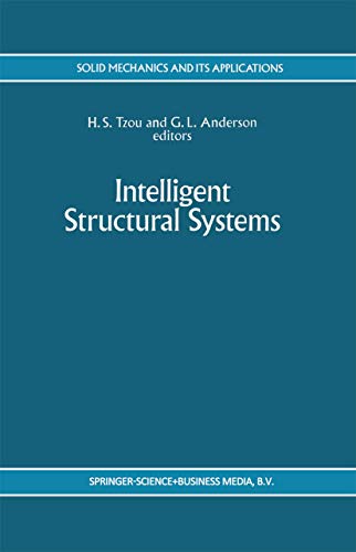 Intelligent Structural Systems view 2