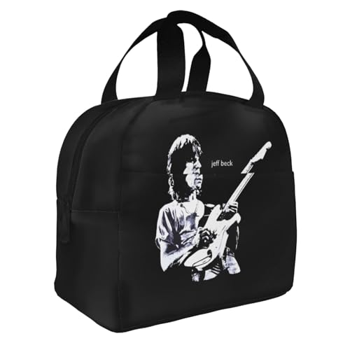 Jeff Beck `obO ٓ ٓ sNjbN ۉ ۗ t@Xi[t  \tgN[[obO GR|[` ܂肽ݎ ^ѕ֗   y AEghA ʋ ʊw s jp