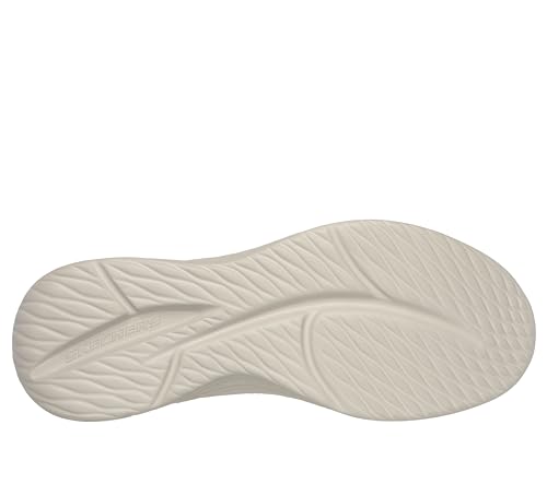 Image of Skechers Men's Streetwear Slade - Lucan Dual Gore Mesh Slip On W /Synthetic Toe & Heel