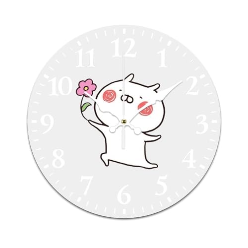 PVC|v ܂ É yʃfUC Ǌ|v ItBX Q rOALb`p VvłȃCeAACe