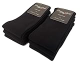 DREAM SOCKS