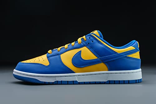 Image of Nike Dunk Low SE Women's Trainers