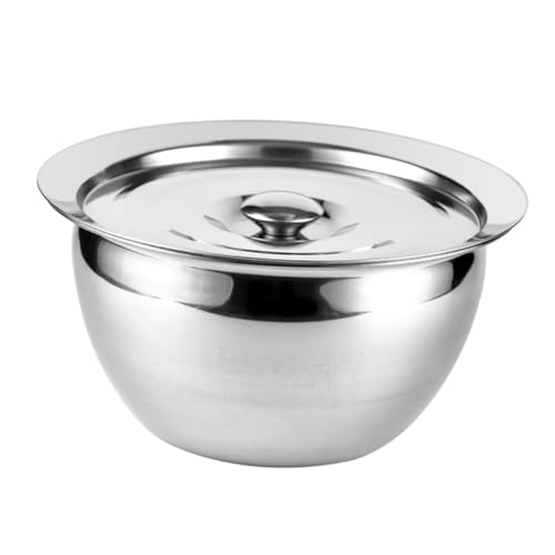 OSOLADY XeXWtT_{E Lb`pr[e ϋvƎpp{E