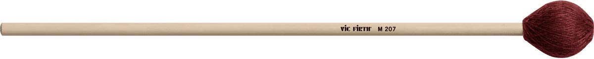 VIC FIRTH Mallets M207 Pesante Serie