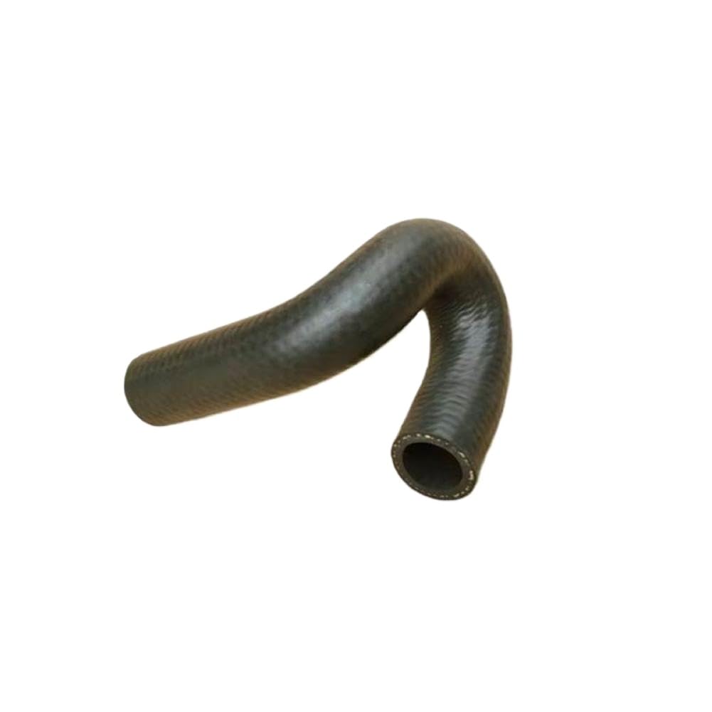 Qhtwuyqek Onecolor Supercharged Intake Hose A2712030382 2712030382 Compatible With M271 W212 W204 C-Class 2008-2014