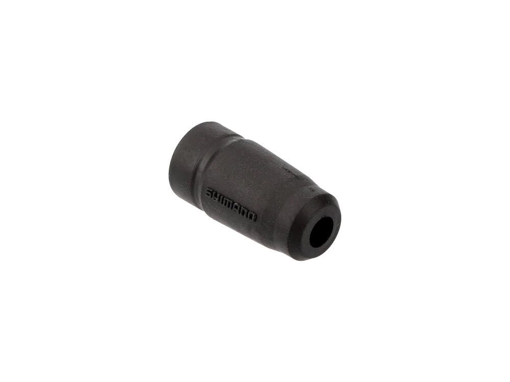 Shimano Brake Lever Hose Cover for XTR BL-M9100, Deore XT BL-M8100, SLX BL-M7100