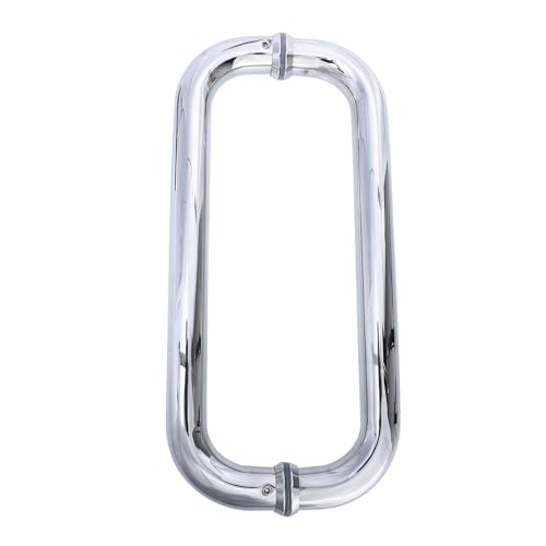 NAMOARLY �s�K�X�e�����X���^�ۊǃK���X�����h�A��� ���炩�d�グ�ϋv���o�X���[���p �n���h��