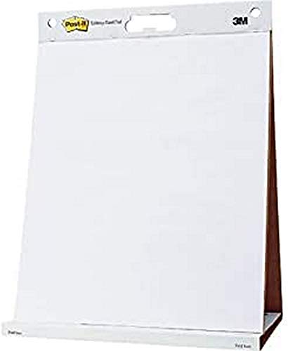 Papier Post-It 948999 bloc de notes repositionnables format standard