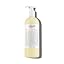 500 ml (1er Pack)