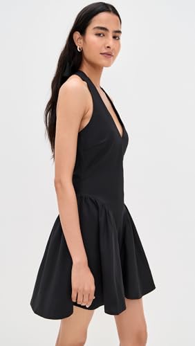 ASTR the label Women's Meana Dress4