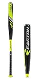 Easton SP16S500 S500 Slowpitch Softball Bat, 34 inch/28 oz