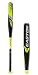 Easton SP16S500 S500 Slowpitch Softball Bat