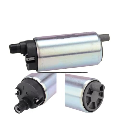 Bomba de combustible de recambio para moto PCX150 y GROM 125 2