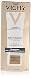 vichy idealia peeling anwendung Crème Vichy Neovadiol Phytosculpt Crème - Anti Age - Pflege