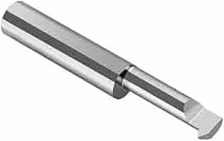 専用！6点 JーTRIP J-TRIP ジェイトリップ ブレーキレバーロック20