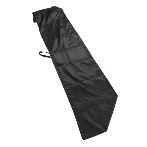 Tractor Mower Cover Protector for Garden Tractor Applicable Scene Lawn, Constructed from 600D Oxford Fabric