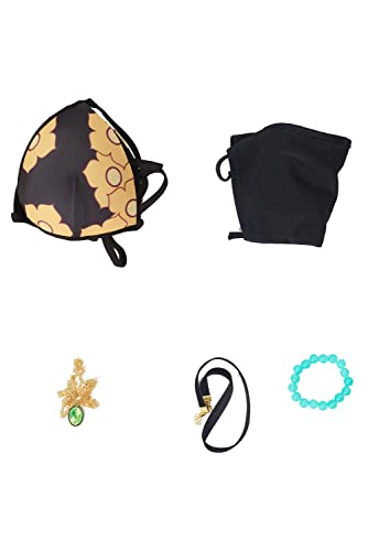 Marin Kitagawa Cosplay Swimsuit for Women Anime Bathing Suit Bikini Two Pieces Set4