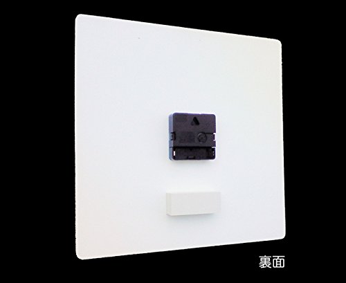 ブラックバス 剥製壁掛け Yahoo!オークション - ブラックバス54㎝ 剥製 飾り オブジェ