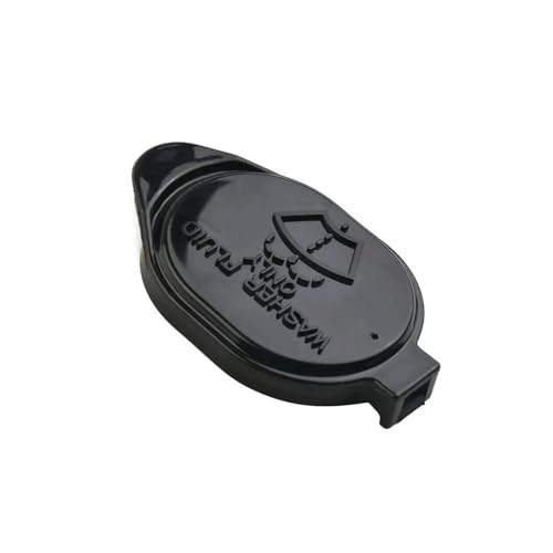 Tapa Parabrisas compatible con Toyota Previa 2012 2013 2014 2015 repuesto 85316-02200