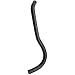 Dayco 72087 Curved Hose