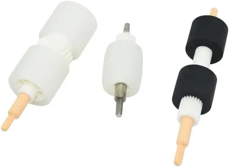 10x Docucolor 240 242 250 252 260 700 4110 4112 WorkCentre 7655モデル