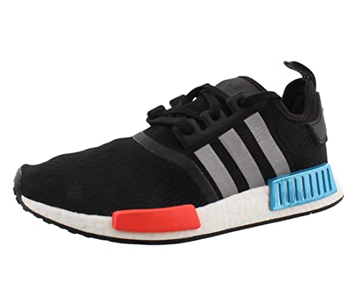 Image of adidas Men's NMD r1 Sneaker