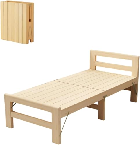 Auybuig ؐ xr[xbh gݗĕsv ܂肽ݎ \ 3WAY lp XvCVO q VO VRC kpC K[h[t [ gщ\ ω׏d100kg (:180cm :40cm :40cm