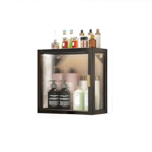 MAKETOMONEY Ǌ|bN Ǌ|[ gC[ t EH[Lrlbg JǊ|I VFt  ǖʎ[ ݂˒I h ω׏d sv ǂȂ Yf|t[ tȒP ʏ  (30cm,-P