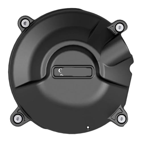 Protection de moteur pour Tracer 900 et MT-09 accessoires de voyage moto