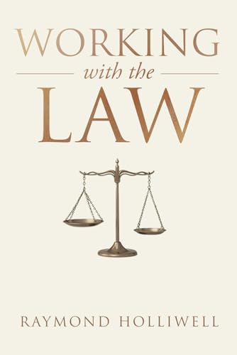 Working With the Law