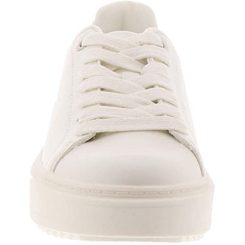 Image of Steve Madden Womens Charlie