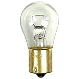 Speedway 1156 Bulb