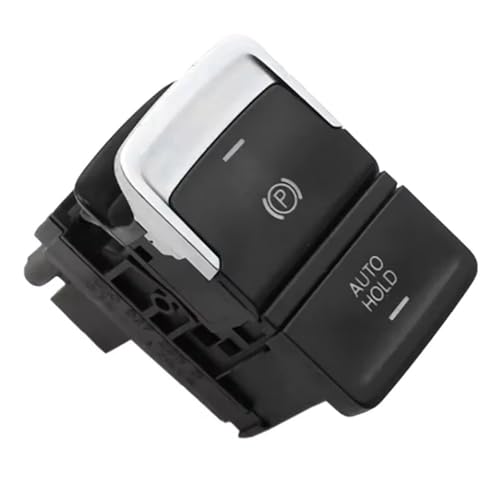 Interruptor freno eléctrico de alta precisión para Passat B8 3G0927225