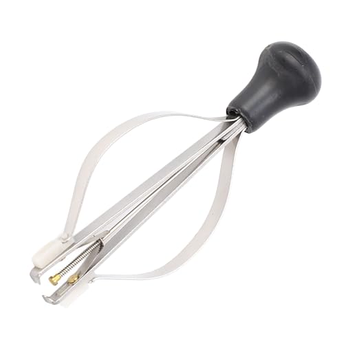 HilBeliFU Watch Hand Removal Tool