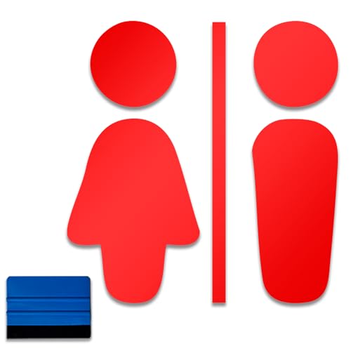 y֗ȃXL[W[tz gC}[N XebJ[ jgCTC V[ JbeBOV[g sNgO hA  \ h X ItBX ƒp JtF T a@  ڈ { TCv[g WCē Ƃ 