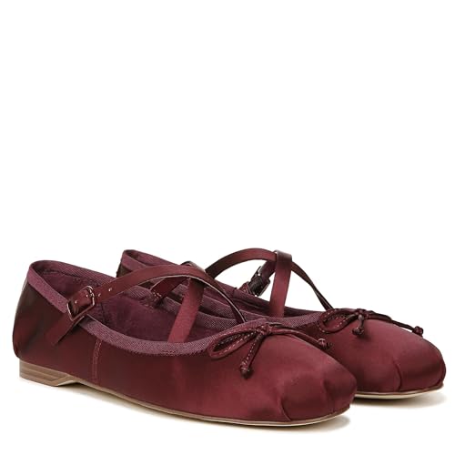 Image of Circus NY BY SAM Edelman Women's Zuri Ballet Flat