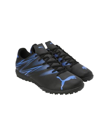 Image of Puma Men ATTACANTO TT Football Shoe