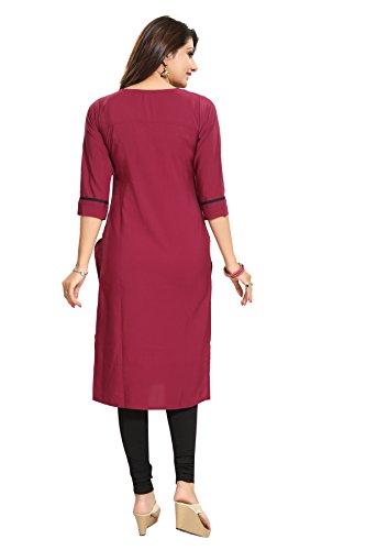 Image of A.L.C. Women Kurta