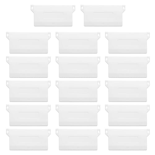 Pesos para persianas verticales de 103mm: renueva la caída de tus cortinas de plástico 2