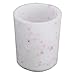 Filter Element, for Use with Stock Number: 4ZK94-4ZL02, 4ZL47-4ZL52