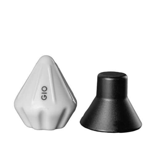 Coffee Filter Transformer Ceramic...